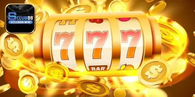 Các công cụ hack nổ hũ được sử dụng phổ biến