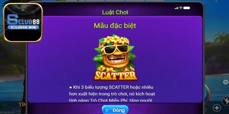 Nổ Hũ Vịnh Cát Vàng Maya - Hướng Dẫn Luật Chơi Chi Tiết 2 Cách khởi động vòng quay miễn khí trong trò chơi