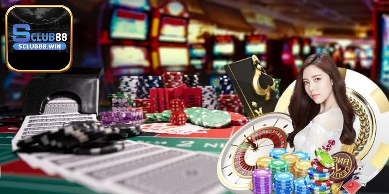 Cách thức truy cập cổng game khi bị chặn