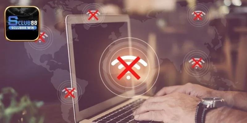 Đâu là cách xử lý khi không thể đăng nhập