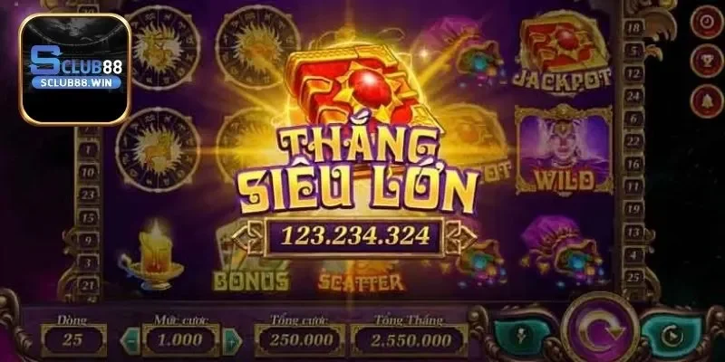 Đôi điều cần biết về tool hack nổ hũ