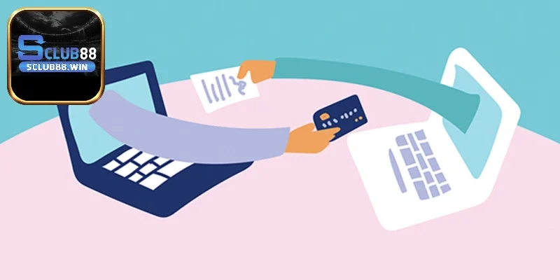 Giải đáp chi tiết câu hỏi thường gặp về giao dịch