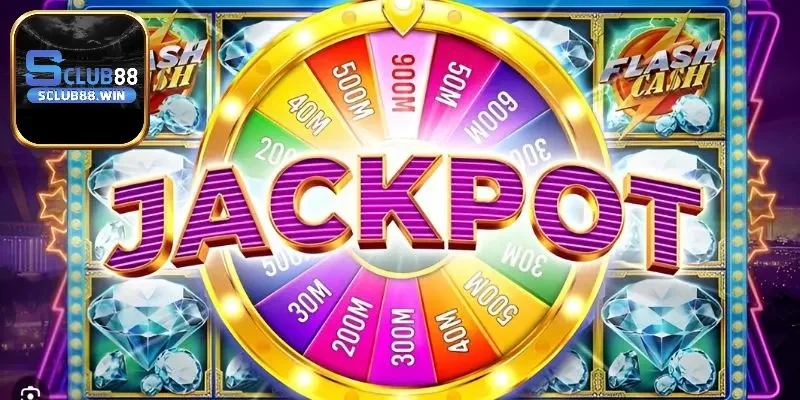 Khám phá 3 tính năng hỗ trợ giúp tối ưu hiệu quả 