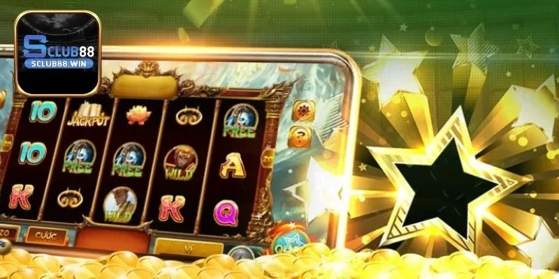 Lợi ích và bất cập của các tool hack nổ hũ