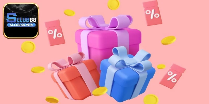 Lý do khiến thành viên cổng game không được nhận ưu đãi