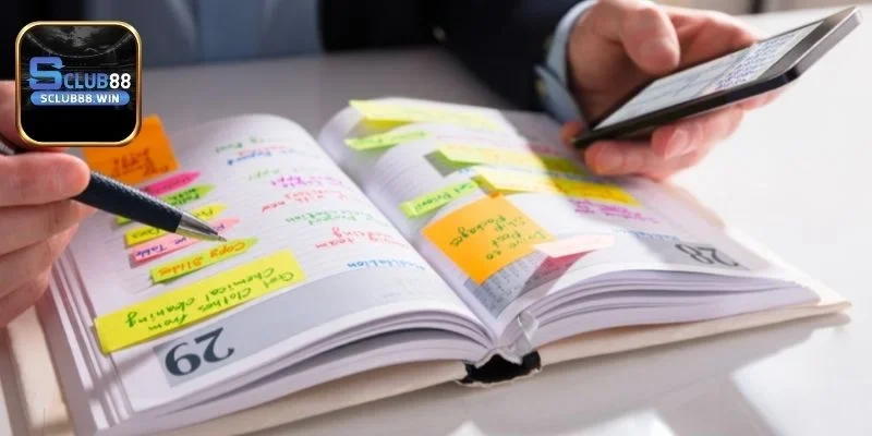 Nổ Hũ Siêu Anh Hùng – Săn Thưởng Cực Khủng Mỗi Ngày 2 Những thuật ngữ bạn nên biết khi chơi