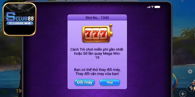 Nổ Hũ Vịnh Cát Vàng Maya - Hướng Dẫn Luật Chơi Chi Tiết 3 Tiết lộ những tính năng nổi bật trong game